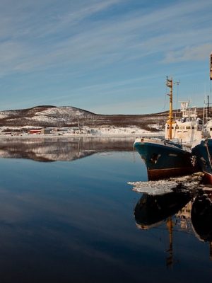 murmansk451_1653904999.jpg